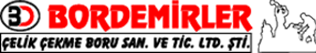 Bordemirler